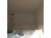 聚氨酯冷库隔热保温